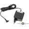 Фото - Блок живлення PowerPlant для ноутбука Asus 220V, 19V 33W 1.75A, 4.0х1.35мм, wall mount (AS33F4014) | click.ua