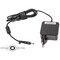 Фото - Блок живлення PowerPlant для ноутбука Asus 220V, 12V 36W 3A, 4.7х1.7мм, wall mount (AS36A4717) | click.ua