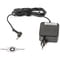Фото - Блок живлення PowerPlant для ноутбука Asus 220V, 19V 45W 2.37A, 4.0х1.4мм, wall mount (AS45F4014) | click.ua