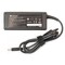 Фото - Блок живлення PowerPlant для ноутбука Dell 220V, 19.5V 65W 3.34A, 4.5х3.0мм (DL65G4530) | click.ua