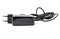 Фото - Блок живлення PowerPlant для ноутбука Dell 220V, 19.5V 65W 3.34A, 4.5х3.0мм, wall mount (WM-DL65G4530) | click.ua