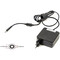 Фото - Блок живлення PowerPlant для ноутбука Dell 220V, 19.5V 65W 3.34A, 4.5х3.0мм, wall mount (WM-DL65G4530) | click.ua