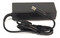 Фото - Блок живлення PowerPlant для ноутбука Dell 220V, 19.5V 90W 4.62A, 7.4х5.0мм (DE90G7450) | click.ua