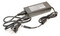 Фото - Блок живлення PowerPlant для ноутбука Dell 220V, 19.5V 130W 6.7A, 7.4х5.0мм (DL130G7450) | click.ua