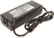 Фото - Блок живлення PowerPlant для ноутбука Dell 220V, 19.5V 130W 6.7A, 7.4х5.0мм (DL130G7450) | click.ua