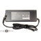 Фото - Блок живлення PowerPlant для ноутбука Dell 220V, 19.5V 130W 6.7A, 7.4х5.0мм (DL130G7450) | click.ua