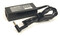 Фото - Блок живлення PowerPlant для ноутбука HP 220V, 19.5V 45W 2.31A, 4.5х3.0мм (HP45G4530) | click.ua