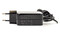 Фото - Блок живлення PowerPlant для ноутбука HP 220V, 19.5V 45W 2.31A, 4.5х3.0мм, wall mount (WM-HP45G4530) | click.ua