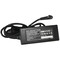 Фото - Блок живлення PowerPlant для ноутбука Samsung 220V, 12V 40W 3.3A, 2.5х0.7мм (SA40A2507) | click.ua