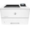 Фото - Принтер А4 HP LaserJet Pro M501dn (J8H61A) | click.ua