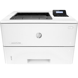 Принтер А4 HP LaserJet Pro M501dn (J8H61A)