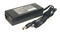 Фото - Блок питания PowerPlant для ноутбука Toshiba 220V, 15V 75W 5A, 6.3х3.0мм (TO75C6330) | click.ua