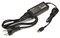 Фото - Блок живлення PowerPlant для ноутбука IBM/Lenovo 220V, 20V 65W 3.25A, Special (IB65HUSB) | click.ua