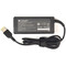 Фото - Блок живлення PowerPlant для ноутбука IBM/Lenovo 220V, 20V 65W 3.25A, Special (IB65HUSB) | click.ua