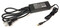 Фото - Блок живлення PowerPlant для ноутбука IBM/Lenovo 220V, 20V 90W 4.5A, Special (IB90HSPE) | click.ua