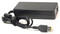 Фото - Блок живлення PowerPlant для ноутбука IBM/Lenovo 220V, 20V 90W 4.5A, Special (IB90HSPE) | click.ua