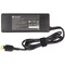 Фото - Блок живлення PowerPlant для ноутбука IBM/Lenovo 220V, 20V 90W 4.5A, Special (IB90HSPE) | click.ua