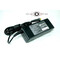 Фото - Блок живлення PowerPlant для ноутбука IBM/Lenovo 220V, 20V 90W 4.5A, 5.5х2.5мм (LS90H5525) | click.ua