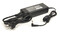 Фото - Блок живлення PowerPlant для ноутбука IBM/Lenovo 220V, 19.5V 120W 6.15A, 5.5х2.5мм (IB120G5525) | click.ua