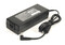 Фото - Блок живлення PowerPlant для ноутбука IBM/Lenovo 220V, 19.5V 120W 6.15A, 5.5х2.5мм (IB120G5525) | click.ua