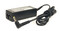 Фото - Блок живлення PowerPlant для ноутбука IBM/Lenovo 220V, 20V 45W 2.25A, 4.0х1.7мм (IB45H4017) | click.ua