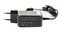 Фото - Блок живлення PowerPlant для ноутбука IBM/Lenovo 220V, 20V 45W 2.25A, 4.0х1.7мм, wall mount (WM-IB45H4017) | click.ua