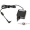 Фото - Блок живлення PowerPlant для ноутбука IBM/Lenovo 220V, 20V 45W 2.25A, 4.0х1.7мм, wall mount (WM-IB45H4017) | click.ua