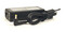 Фото - Блок питания PowerPlant для ноутбука IBM/Lenovo 220V, 20V 65W 3.25A, 4.0х1.7мм (IB65H4017) | click.ua