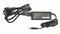 Фото - Блок живлення PowerPlant для ноутбука IBM/Lenovo 220V, 20V 65W 3.25A, 5.5х2.5мм (IB65H5525) | click.ua