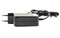 Фото - Блок питания PowerPlant для ноутбука IBM/Lenovo 220V, 20V 65W 3.25A, 5.5х2.5мм, wall mount (WM-IB65H5525) | click.ua