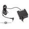 Фото - Блок питания PowerPlant для ноутбука IBM/Lenovo 220V, 20V 65W 3.25A, 5.5х2.5мм, wall mount (WM-IB65H5525) | click.ua