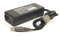 Фото - Блок живлення PowerPlant для ноутбука IBM/Lenovo 220V, 20V 90W 4.5A, 7.9х5.5мм (IB90H7955) | click.ua