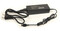 Фото - Блок живлення PowerPlant для ноутбука IBM/Lenovo 220V, 20V 130W 6.75A, USB (IB130HUSB) | click.ua