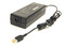 Фото - Блок живлення PowerPlant для ноутбука IBM/Lenovo 220V, 20V 130W 6.75A, USB (IB130HUSB) | click.ua