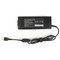 Фото - Блок живлення PowerPlant для ноутбука IBM/Lenovo 220V, 20V 130W 6.75A, USB (IB130HUSB) | click.ua