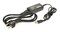 Фото - Блок живлення PowerPlant для ноутбука IBM/Lenovo 220V, 20V 40W 2A, YOGA3 (IB40HYOGA) | click.ua