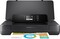 Фото - Принтер А4 HP OficeJet 202 mobile з Wi-Fi (N4K99C) | click.ua
