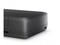 Фото - Принтер А4 HP OficeJet 202 mobile з Wi-Fi (N4K99C) | click.ua
