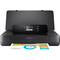 Фото - Принтер А4 HP OficeJet 202 mobile з Wi-Fi (N4K99C) | click.ua