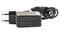 Фото - Блок питания PowerPlant для ноутбука LG 220V, 12V 24W 2A, 6.5х4.4мм, wall mount (WM-AS24A6544) | click.ua