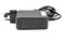 Фото - Блок живлення PowerPlant для ноутбуков IBM/Lenovo 220V, 20V 65W 3.25A (4.0*1.7) wall mount (WM-IB65H4017) | click.ua
