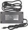 Фото - Блок питания PowerPlant для ноутбуков IBM/Lenovo 220V, 170W 20V 8.5A (USB) (IB170HUSB) | click.ua