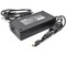 Фото - Блок питания PowerPlant для ноутбуков IBM/Lenovo 220V, 170W 20V 8.5A (USB) (IB170HUSB) | click.ua