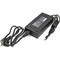 Фото - Блок питания PowerPlant для ноутбуков IBM/Lenovo 220V, 170W 20V 8.5A (USB) (IB170HUSB) | click.ua