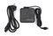 Фото - Блок живлення PowerPlant для ноутбуков IBM/Lenovo 220V, 20V 90W 4.5A (Special) wall mount (WM-IB90HSPE) | click.ua