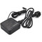 Фото - Блок живлення PowerPlant для ноутбуков IBM/Lenovo 220V, 20V 90W 4.5A (Special) wall mount (WM-IB90HSPE) | click.ua