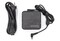 Фото - Блок живлення PowerPlant для ноутбуков Acer 220V, 19V 90W 4.74A (5.5*1.7) wall mount (WM-AC90F5517) | click.ua