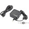 Фото - Блок живлення PowerPlant для ноутбуков Acer 220V, 19V 90W 4.74A (5.5*1.7) wall mount (WM-AC90F5517) | click.ua