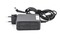 Фото - Блок живлення PowerPlant для ноутбуков Acer, Asus 220V, 19V 65W 3.42A (5.5*2.5) wall mount (WM-AC65F5525) | click.ua