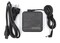 Фото - Блок живлення PowerPlant для ноутбуков Asus 220V, 19V 90W 4.74A (5.5*2.5) wall mount (WM-AS90F5525) | click.ua